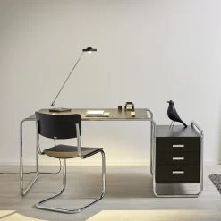 Oligo Kelveen Tischleuchte -Artemide Store 002 Oligo Kelveen Tischleuchte ambient1 841abd8e7ee923693c2c8dd20cf972a1