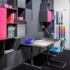 Oligo Kelveen Tischleuchte -Artemide Store 002 Oligo Kelveen Tischleuchte ambient2 3cc7f202c6d2a6d381f00e1537b8a3ec