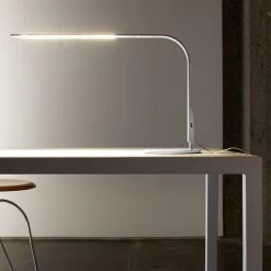 Pablo Designs Lim360 -Artemide Store 002 Pablo Designs Lim360 ambient1 61615 weiss silber 45721bbba71cc779288855650dd53c18