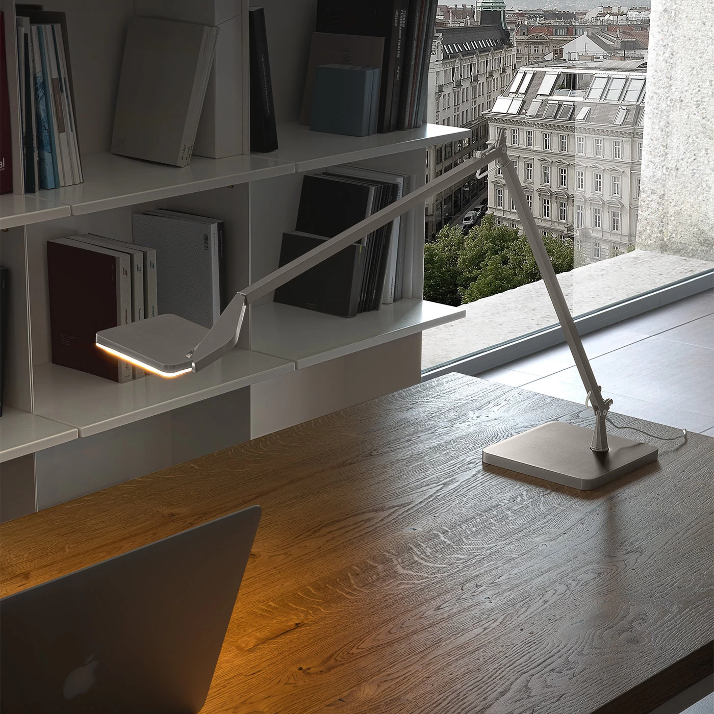 Panzeri Jackie Tavolo 5 Panzeri Jackie Tavolo - Image 3