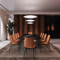 Prandina Extra S1 -Artemide Store 002 Prandina Extra S1 Pendel ambient3 647a99171178696b99aa7839e2ba0274