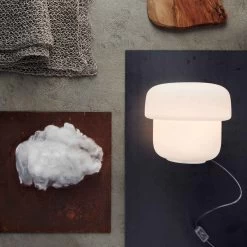 Prandina Mico T1 -Artemide Store 002 Prandina Mico T1 Tisch ambient2 d66079c95fefd77f49f1189ab4d3122c