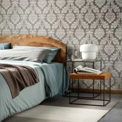 Prandina Mico T1 -Artemide Store 002 Prandina Mico T1 Tisch ambient3 a023f99341d9f606759aed05473829ba