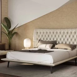 Prandina Santachiara T3 -Artemide Store 002 Prandina Santachiara T3 Tisch ambient1 2572abdd3cf6b72eb2008e40af02cd4f