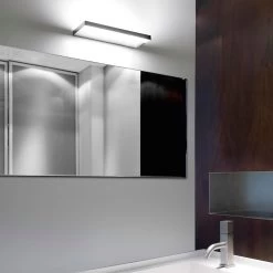 Titelseite -Artemide Store 002 Pujol Prim A155 Wand Ambient 76313 chrom 1a4946555a5c2b5720d1e11a0037fd53