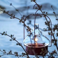 Roger Pradier La Hutte N°2 8 Roger Pradier La Hutte N°2 -Artemide Store 002 Roger Pradier La Hutte N2 Boden ambient 900f502ceda1a594efaf42a8574b3d38