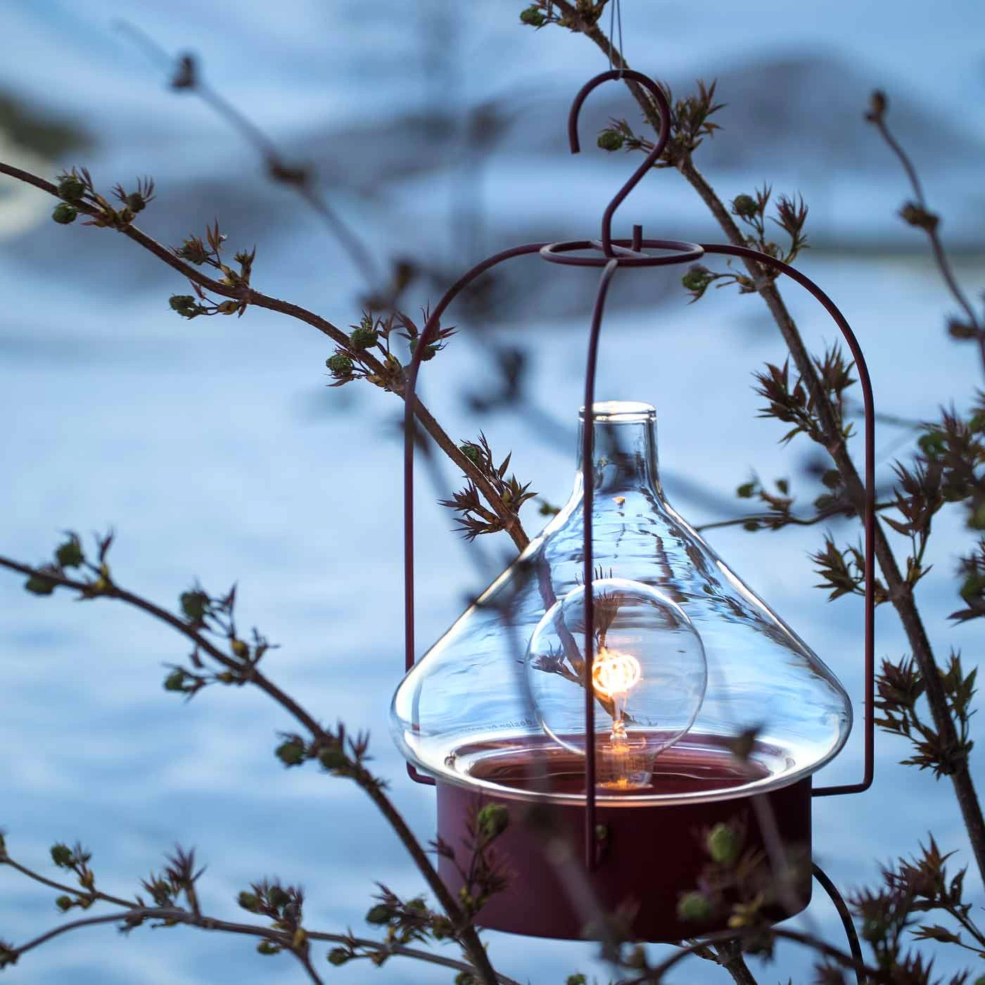 Roger Pradier La Hutte N°2 4 Roger Pradier La Hutte N°2 - Image 2