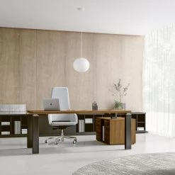 Rotaliana Flow Glass H1 8 Rotaliana Flow Glass H1 -Artemide Store 002 Rotaliana Flow Glass H1 Pendel ambient1 34ee2131a5552f45bce20f0c40a2fc85