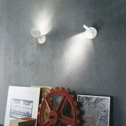 Titelseite -Artemide Store 002 Rotaliana String H0 DTW Wand ambient1 7cfc3ec60f24e60ea7bfed0084724583