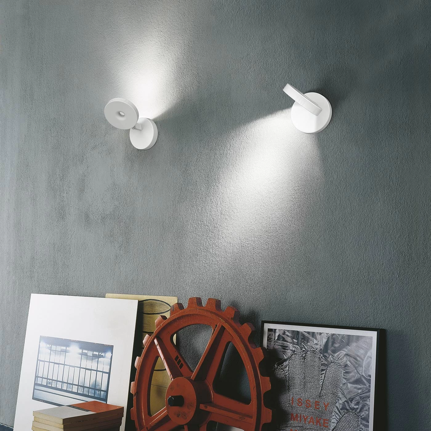 Rotaliana String H0 DTW 3 Rotaliana String H0 DTW – Bild 2