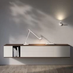 Rotaliana String T1 -Artemide Store 002 Rotaliana String T1 Tisch ambient3 178e848afdf9c5bb85c27711a5b49b21