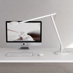 Rotaliana String T1 -Artemide Store 002 Rotaliana String T1 Tisch ambient4 d0e5289698c32963d4e1d2a6560c598a