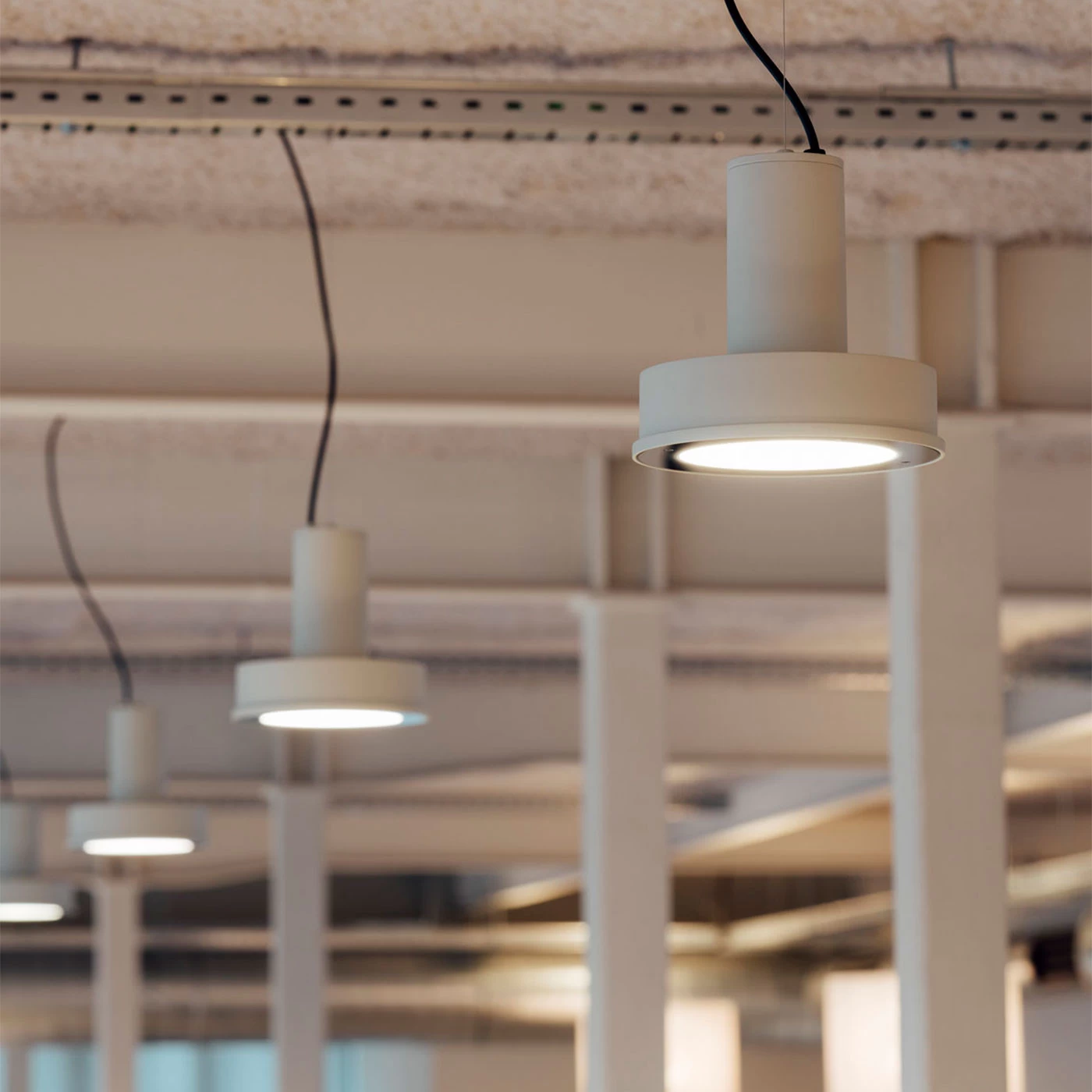 Santa & Cole Arne S Domus 4 Santa & Cole Arne S Domus - Image 2