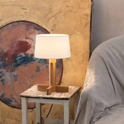 Santa & Cole FAD Menor -Artemide Store 002 Santa Cole FAD Menor Tisch ambient3 43fad9c1302bb78df61e62ab9d335567