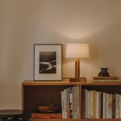 Santa & Cole FAD Menor -Artemide Store 002 Santa Cole FAD Menor Tisch ambient4 529304b5711d99102eb0127e6cc42cee