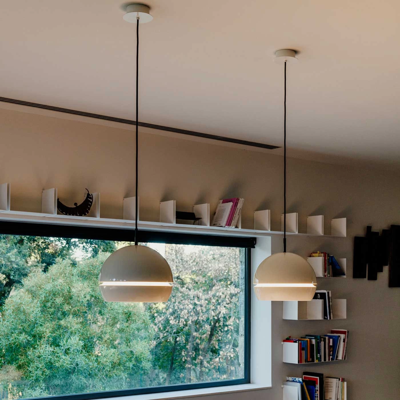 Santa & Cole Fontana 5 Santa & Cole Fontana - Image 3