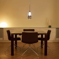 Tecnolumen Le Tre Streghe HL3S 81 12 Tecnolumen Le Tre Streghe HL3S 81 -Artemide Store 002 Tecnolumen HL3S81 Le Tre Streghe Pendel ambient3 65c52a7250e5615168692642bce080f7