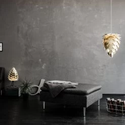 UMAGE Conia Pendelleuchte -Artemide Store 002 Umage Conia Pendel ambient2 ea88444d12852687db872879a0aecbd2