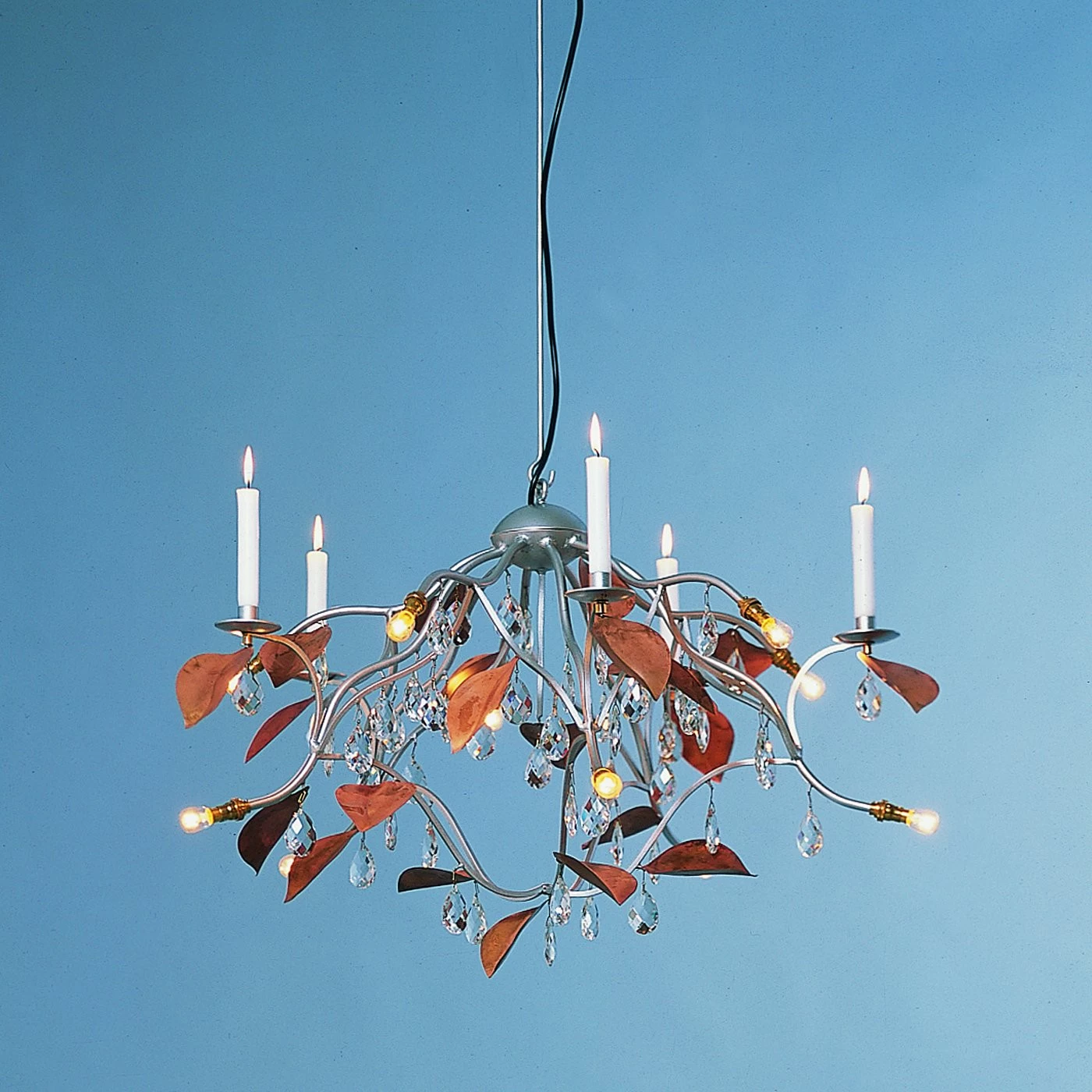 Anthologie Quartett Jahreszeiten Herbst 70 4 Anthologie Quartett Jahreszeiten Herbst 70 - Image 2