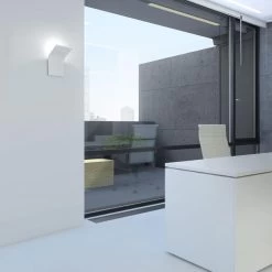 Panzeri App Parete 24 -Artemide Store 002 app ambiente1 f2c3cced0d9ea73b0b53eacdbb434bf1