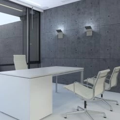 Panzeri App Parete 24 -Artemide Store 002 app ambiente2 b2a0d8e279e4add0b61f8456a6d3b3f9