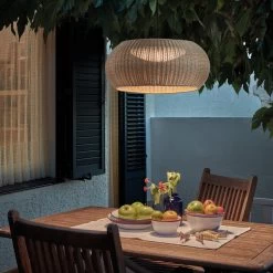 Bover Perris S/47 Outdoor 8 Bover Perris S/47 Outdoor -Artemide Store 002 bover perris s47 ambient1 940ae588392249196bd039291541dfa3