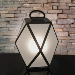 Contardi Muse Outdoor -Artemide Store 002 contardi muse outdoor 01 54ed2e95f27466fe9d1b2590157b6473