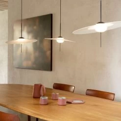 DCWéditions Mono L500 -Artemide Store 002 dcweditions mono l500 ambient2 1cdd6167aba354cc9194d8b7e8c399d6