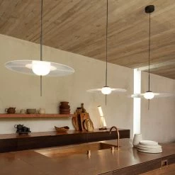 DCWéditions Mono L500 -Artemide Store 002 dcweditions mono l500 ambient3 70b5d8461b6e03c52023eca4ecd2dc4f