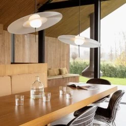 DCWéditions Mono L500 -Artemide Store 002 dcweditions mono l500 ambient5 cab2331842c54d4289ce36eff2ea6d2a