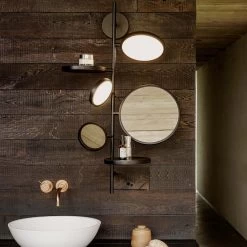 DCWéditions Tell Me Stories -Artemide Store 002 dcweditions tms ambient1 f9eadbdb6ded86f6aa944a605bc9669e