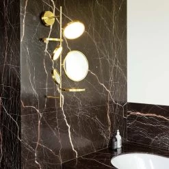 DCWéditions Tell Me Stories -Artemide Store 002 dcweditions tms ambient2 38db48886b7afef694988aec7a4e4a05