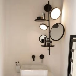 DCWéditions Tell Me Stories -Artemide Store 002 dcweditions tms ambient4 cc5c829e01c8107a840cc67b1aeddf14