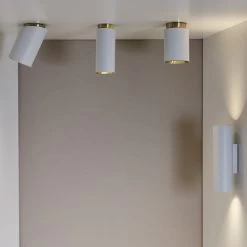 DCWéditions Tobo C85 -Artemide Store 002 dcweditions tobo cw ambient2 abd0081559f8762837302186be638a2a