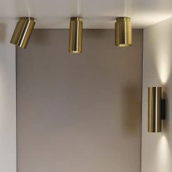 DCWéditions Tobo C85 -Artemide Store 002 dcweditions tobo cw ambient3 c16a8074f2d7f73c1028762f9c418ba7