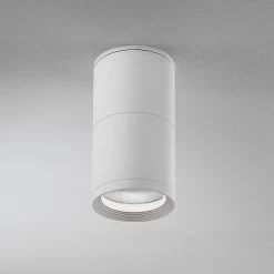 DLS Lighting CL 15 Deckenleuchte 6 DLS Lighting CL 15 Deckenleuchte -Artemide Store 002 dls CL 15 01 a1daeac8d1eee4694f271521e40f311a