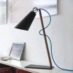 Domus Pit Tischleuchte -Artemide Store 002 domus pit 7964.794 9243ae8bb79d555dbecd65224d445f10