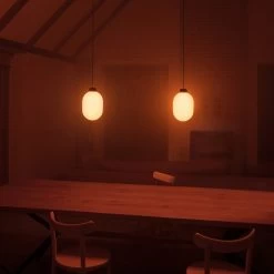 GRAU Sun Duo Height Adjustable -Artemide Store 002 grau sun duo ambient2 a19b99f120856011fbfd75eb268be41b