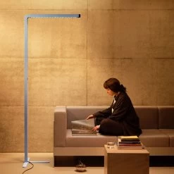 GRAU Team Agile Color Tune -Artemide Store 002 grau team agile ambient1 596db603811c384e6a5f48c4d8183932