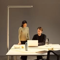 GRAU Team Agile Color Tune -Artemide Store 002 grau team agile ambient2 e2afad1d605c68dd1b7bee0d1d5bfed8