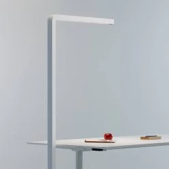 GRAU Team Agile -Artemide Store 002 grau team agile ambient3 bd6e80d9148ab602a29a18d48191f163