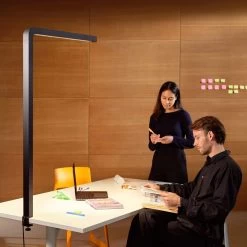 GRAU Team Connect Color Tune -Artemide Store 002 grau team connect ambient1 b8b9cde6453f3afc5f4bbe80fc05fc5e