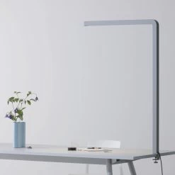 GRAU Team Connect -Artemide Store 002 grau team connect ambient2 f53b84b60b5fbdf18c7554ccd29ac57d