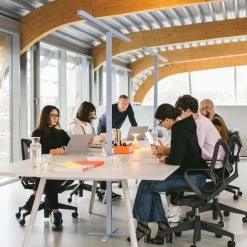 GRAU Team Cowork 12 GRAU Team Cowork -Artemide Store 002 grau team cowork ambient1 30d091be7633349f6b9b99eb1f6d3f87