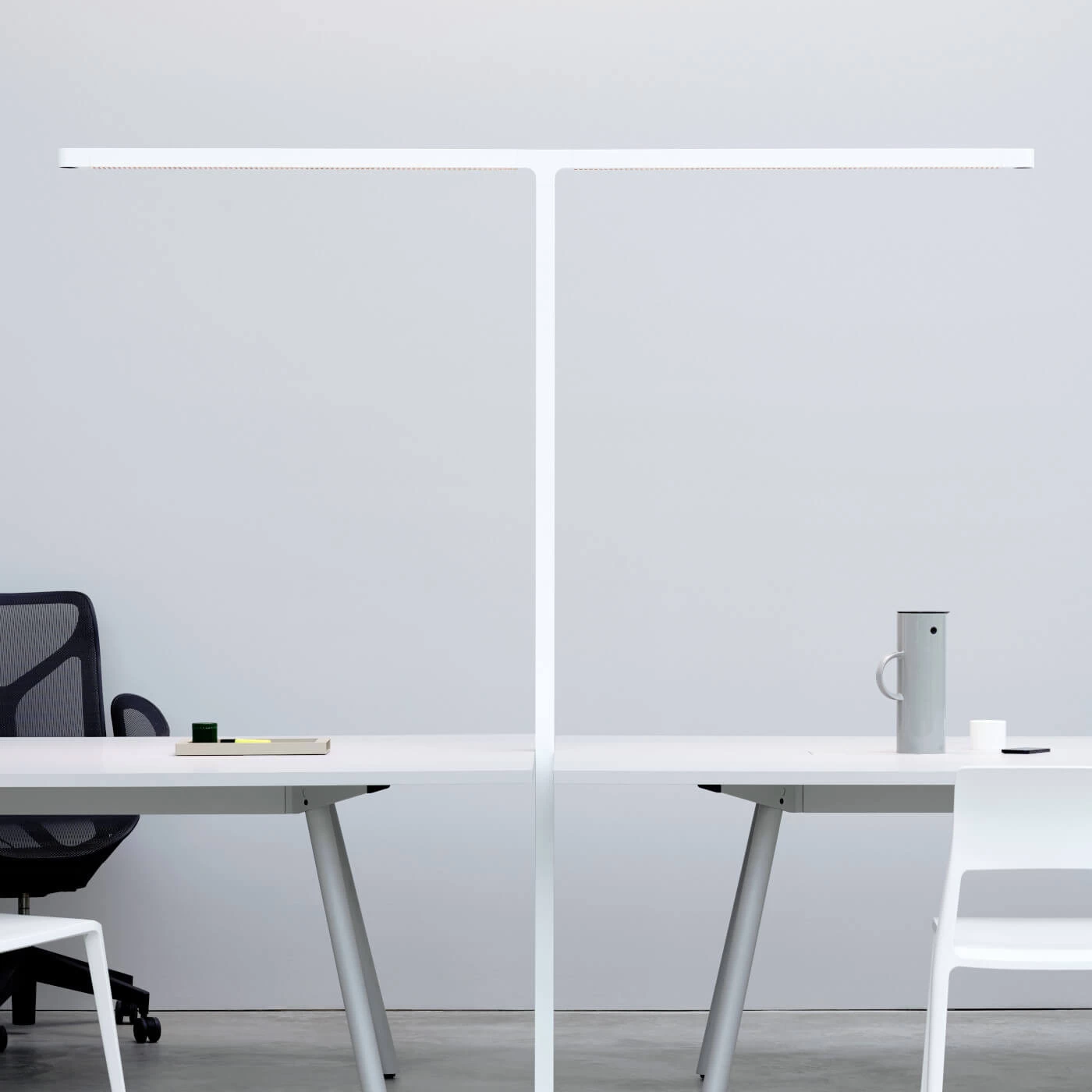 GRAU Team Cowork Color Tune 6 GRAU Team Cowork Color Tune - Image 4