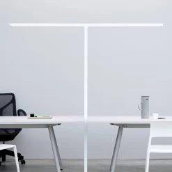 GRAU Team Cowork 13 GRAU Team Cowork -Artemide Store 002 grau team cowork ambient2 f5ff7dda5e9bbfd0bf806626b13a6b07