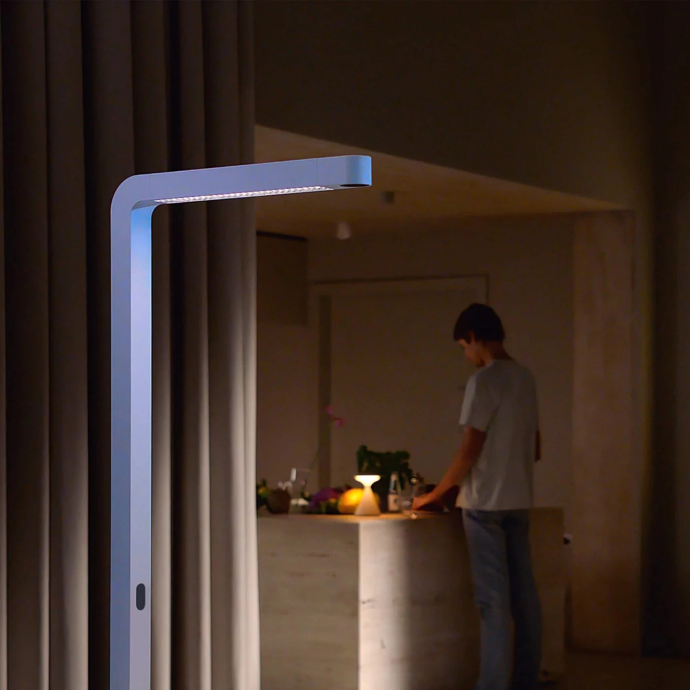 GRAU Team Home 10 GRAU Team Home - Image 8