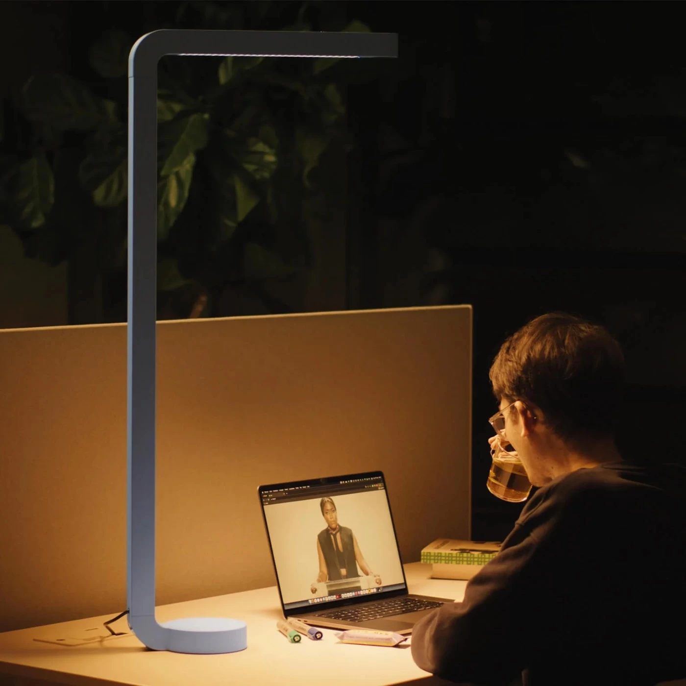 GRAU Team Home Color Tune 11 GRAU Team Home Color Tune - Image 9