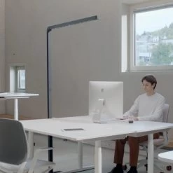 GRAU Team Pro 16 GRAU Team Pro -Artemide Store 002 grau team pro ambient2 4a4b80a5b60bf1525e89074ca65c39bc