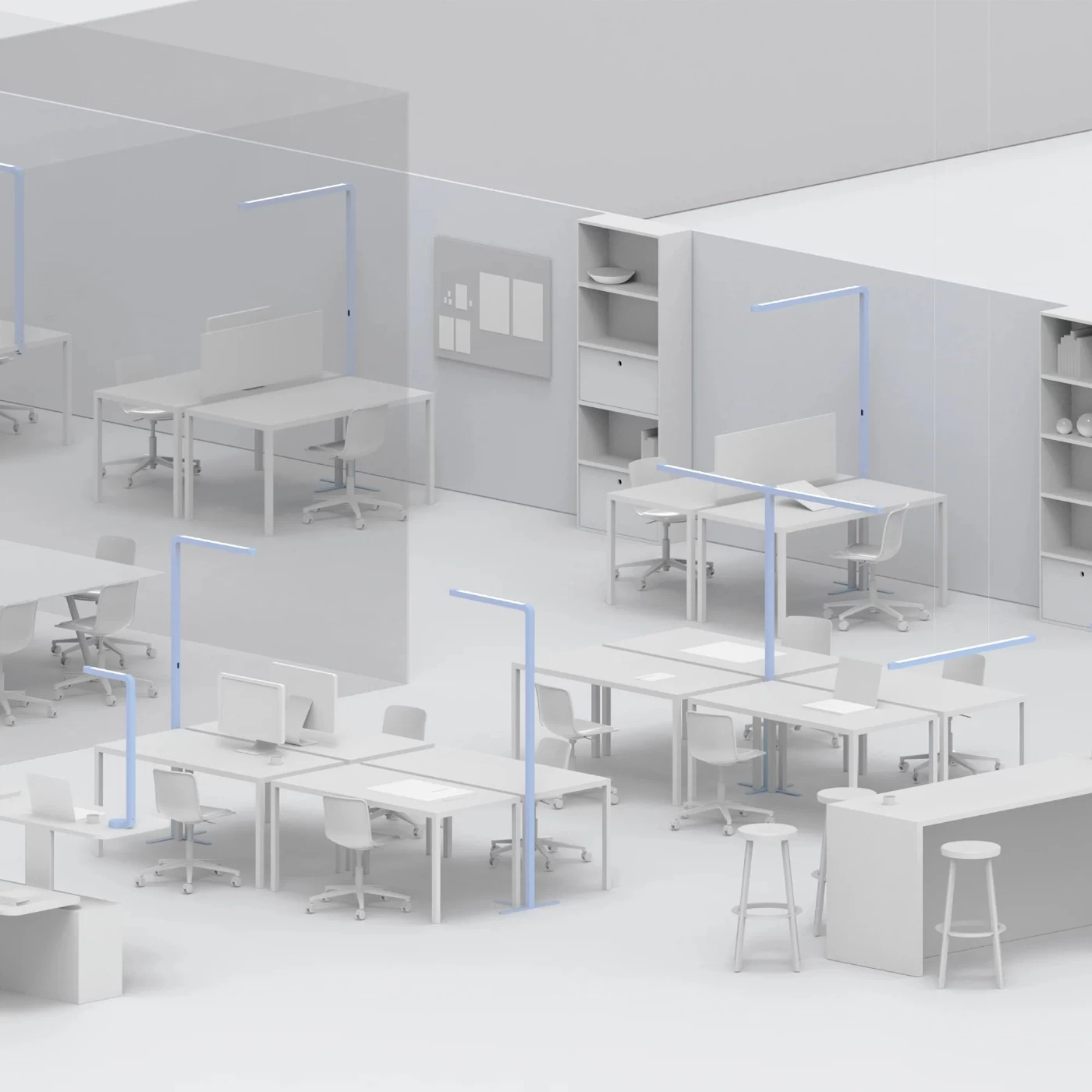 GRAU Team Pro 7 GRAU Team Pro – Bild 5